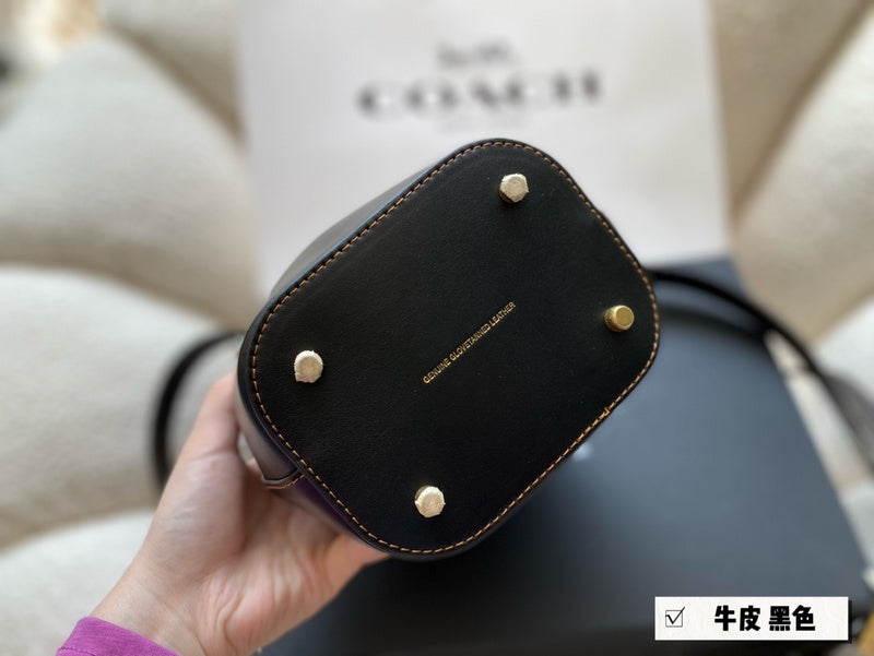 Luxurious Totes - CCH2 Bags - 065
