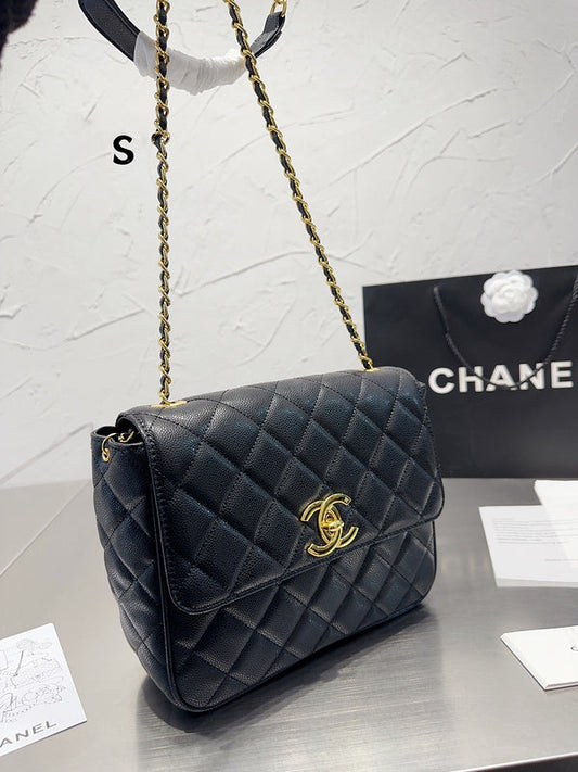Luxurious Totes - CNL3 Bags - 406