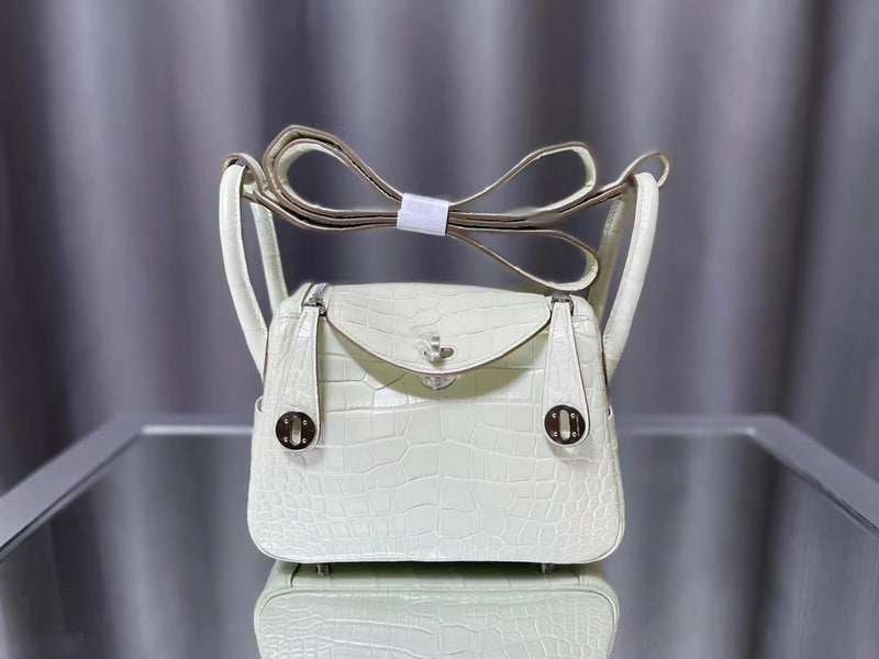 Style My Style3 - HMS Women Bags - 729