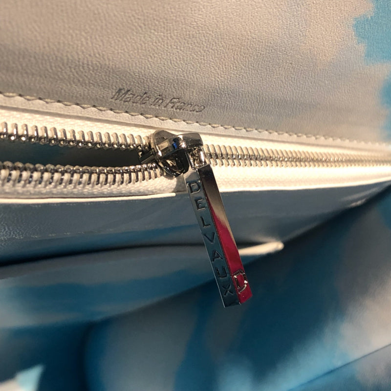 Luxurious Totes - Latest - 6009