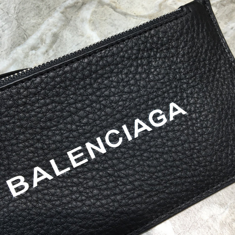 Style My Style - BGA Bags - 904