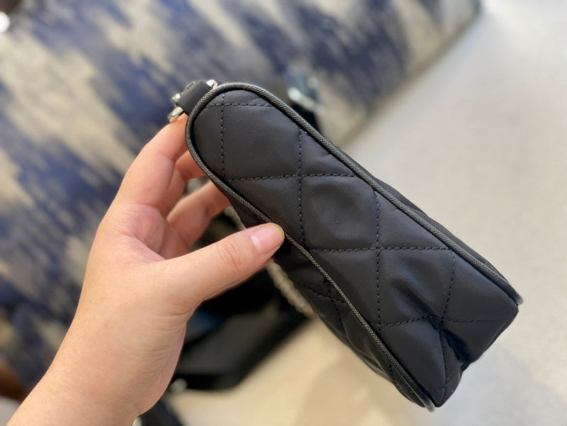 Luxurious Totes - PDA3 Bags - 217