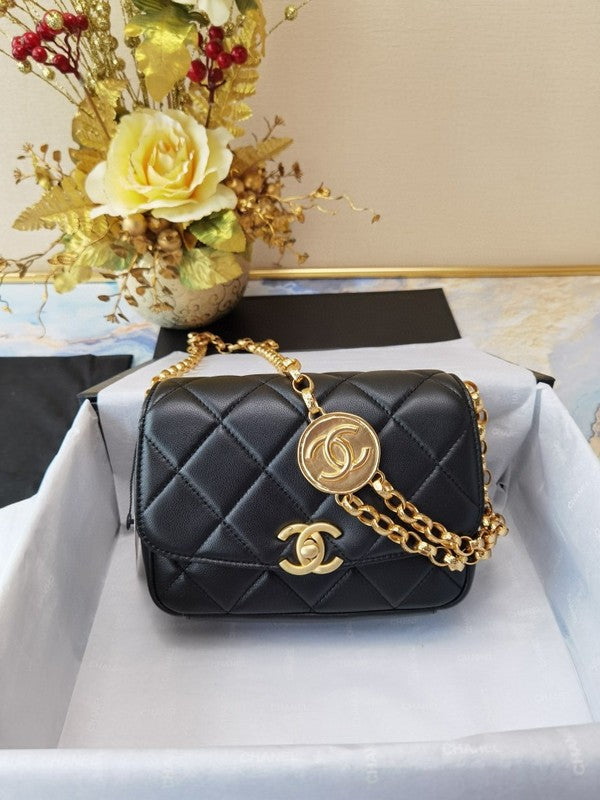 Style My Style - CHL Bags - 488