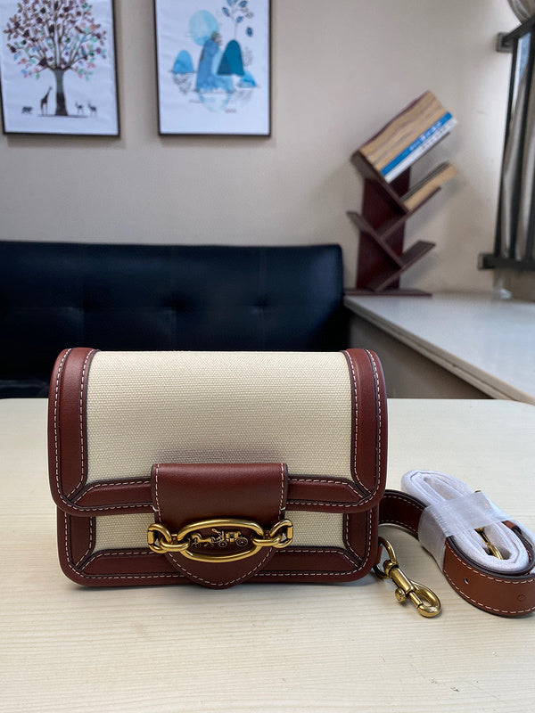 Luxurious-Totes - CCH Bags - 069