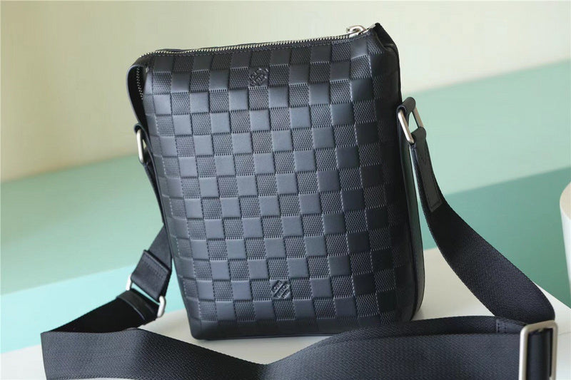 ZEP - LOV Bags - 1129