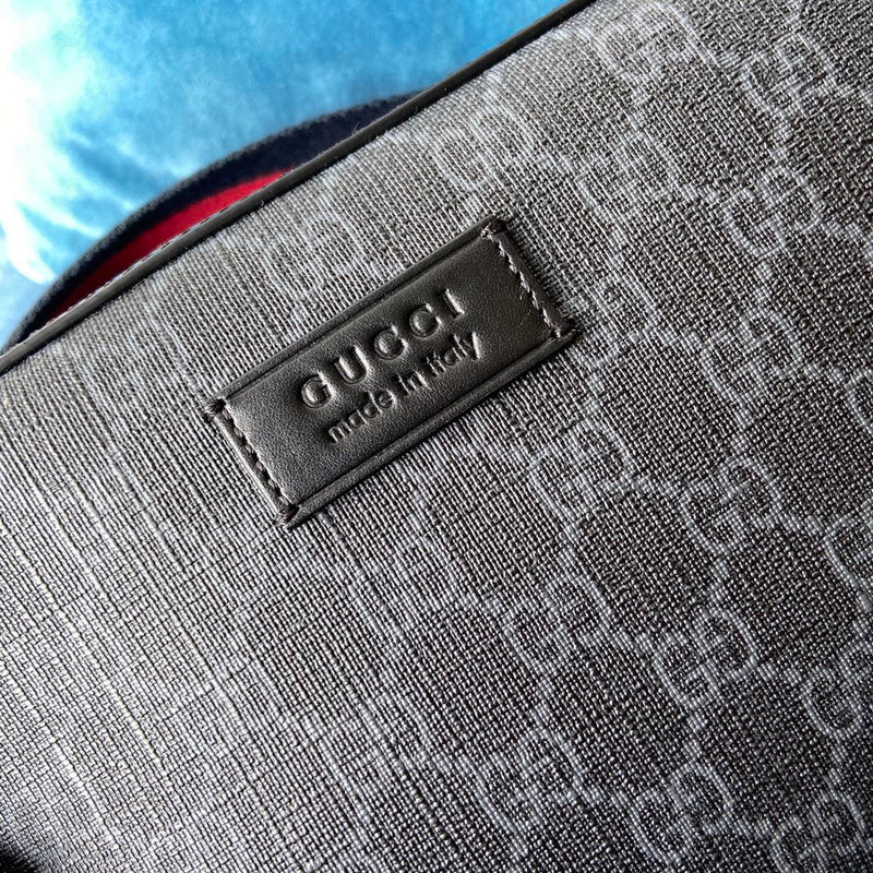 GUI - Luxurious Totes - 469