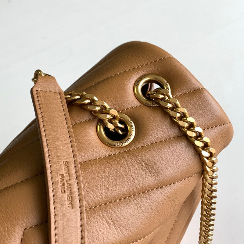 Luxurious Totes - Latest - 8134