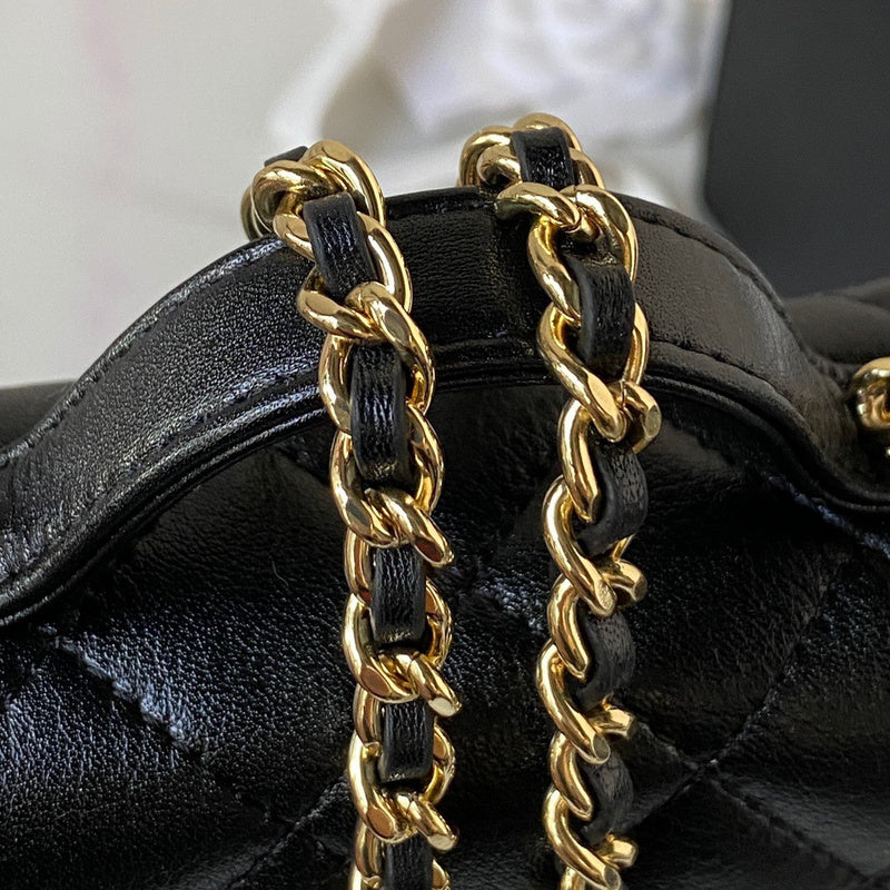 Style My Style - CHL Bags - 213