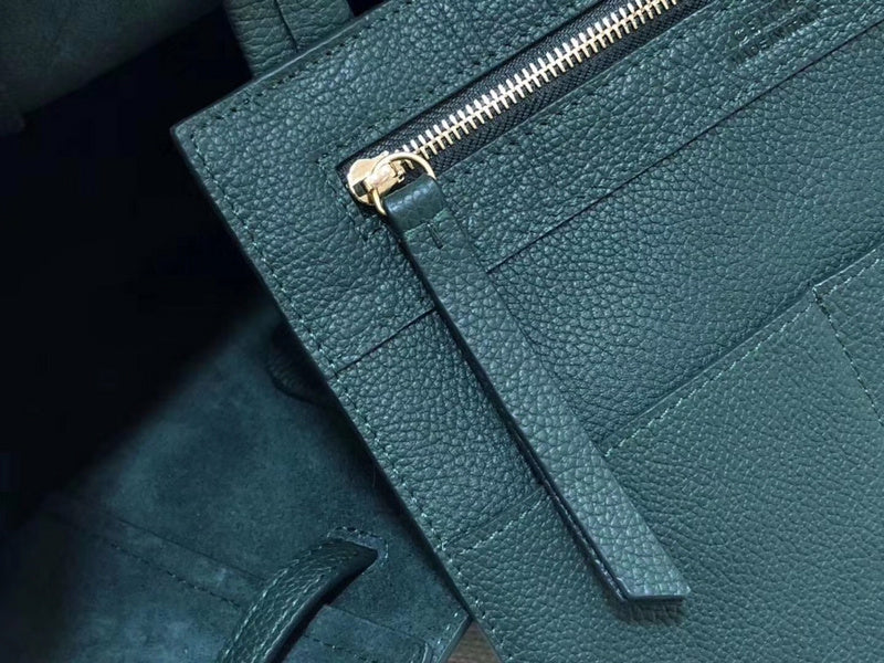 Style My Style3 - COL Women Bags - 111