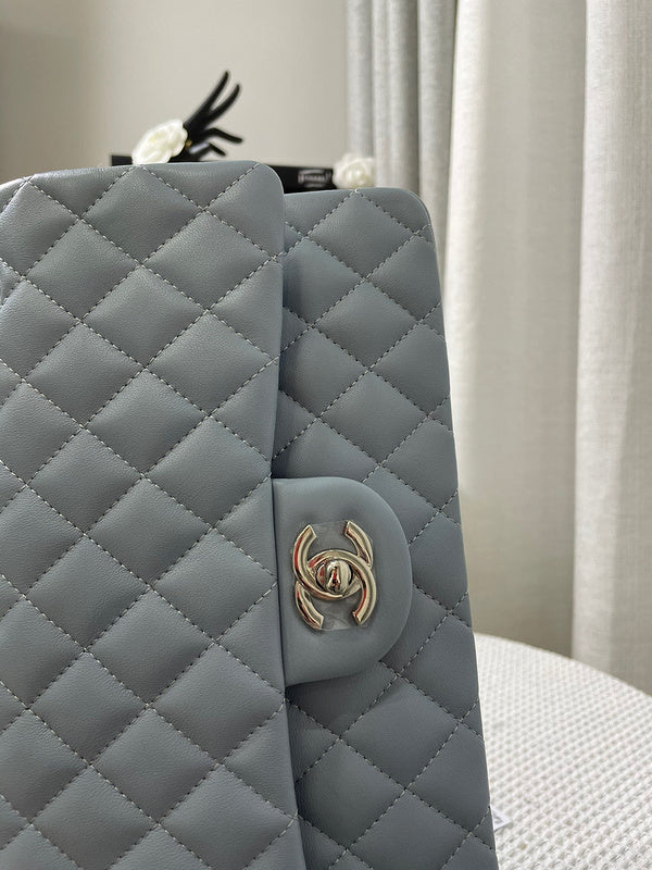 Style My Style - CHL Bags - 277