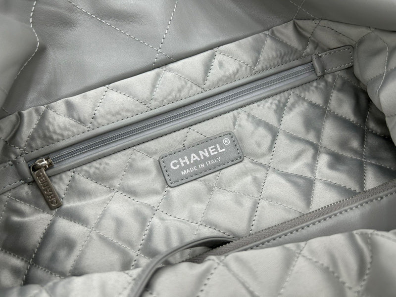 Style My Style - CHL Bags - 295
