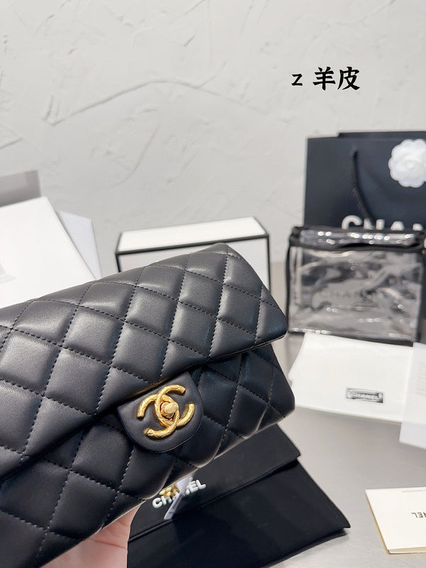 Style My Style - CNL3 Bags - 151