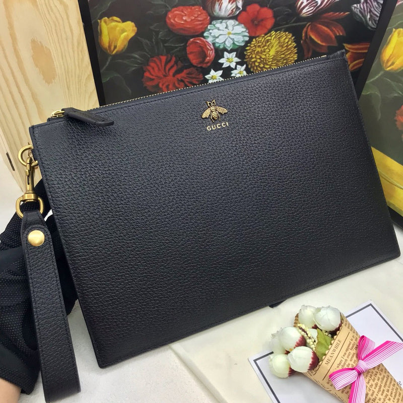 Luxurious Totes - Latest - 7451