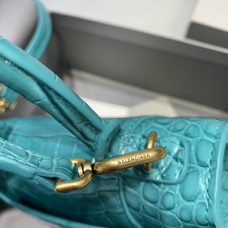 Style My Style - BGA Bags - 607
