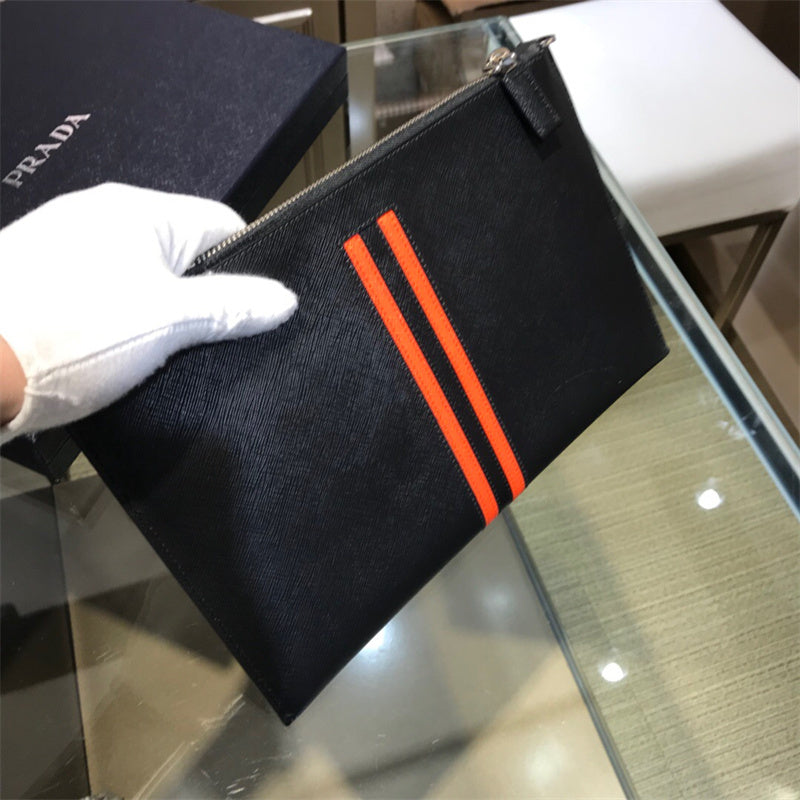 ZEP - PD Bags - 158
