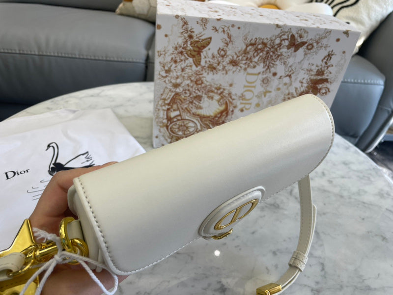 Luxurious Totes - DOR2 Bags - 121