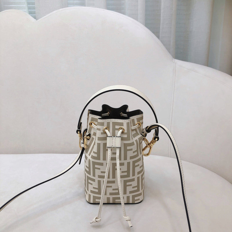 FDI Bags - Luxurious Bags  330