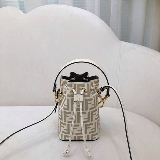 FDI Bags - Luxurious Bags  330