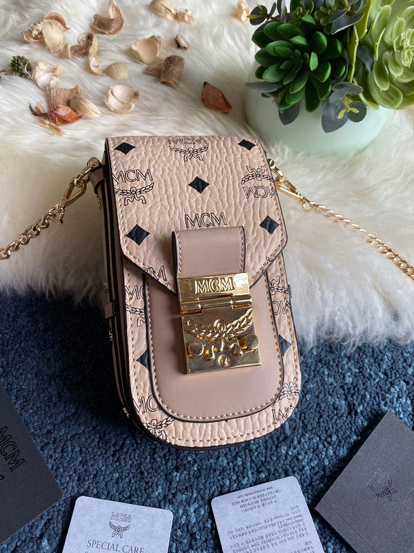 Luxurious Totes - Latest - 7813