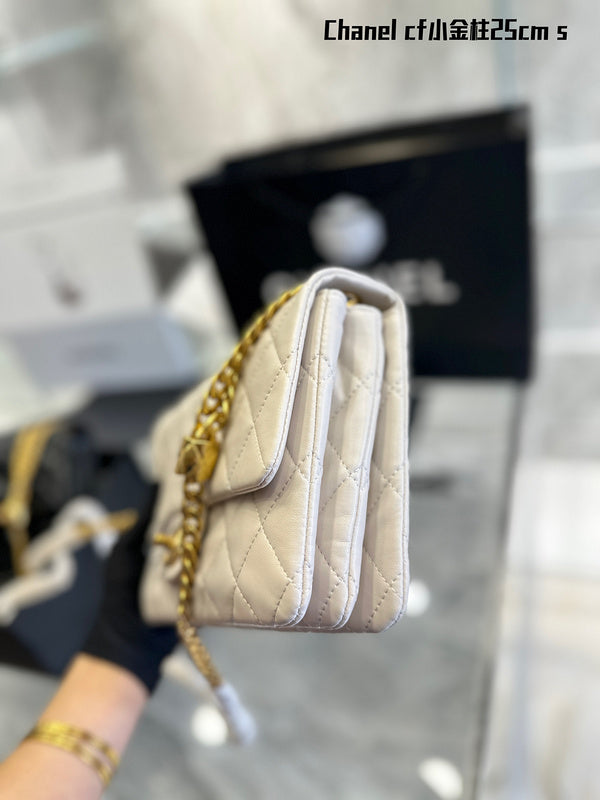 Style My Style - CNL3 Bags - 376