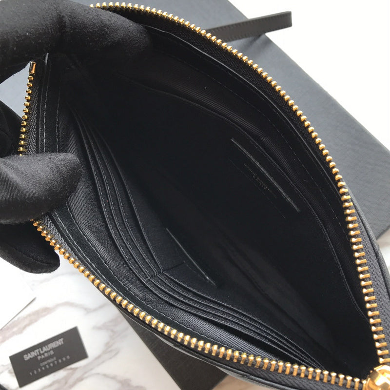 Luxurious Totes - Latest - 8998