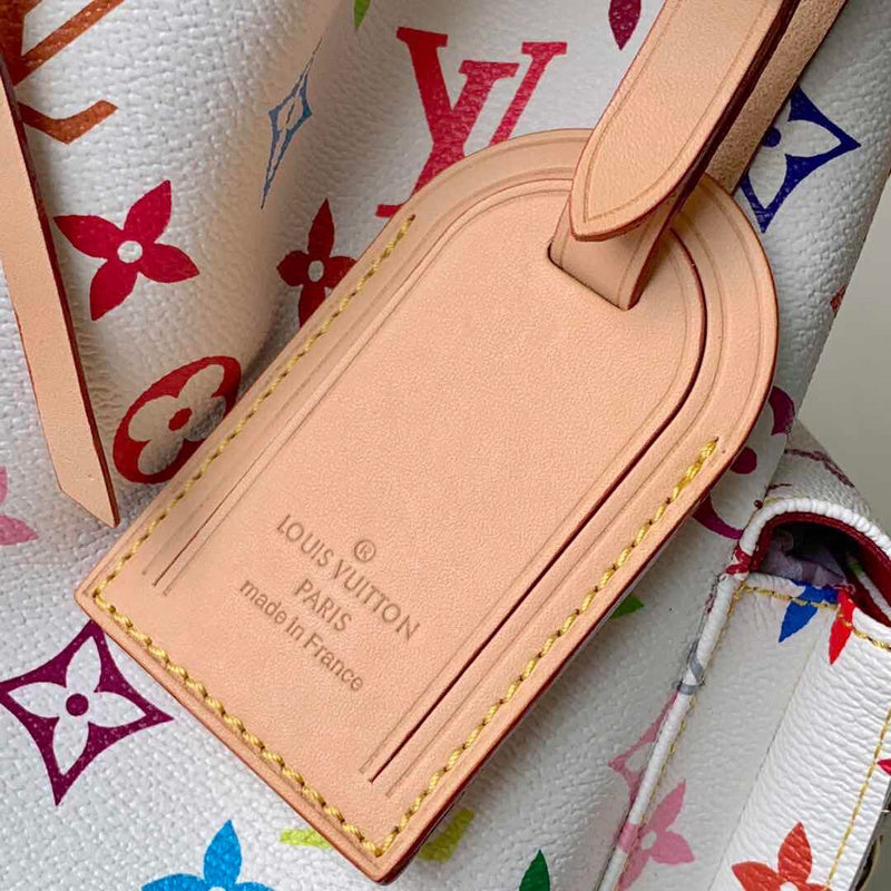 Luxurious Totes - Latest - 9732