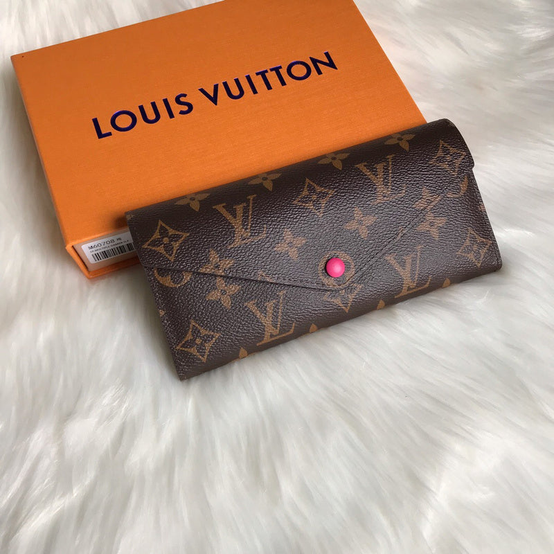 Luxurious Totes - Latest - 973