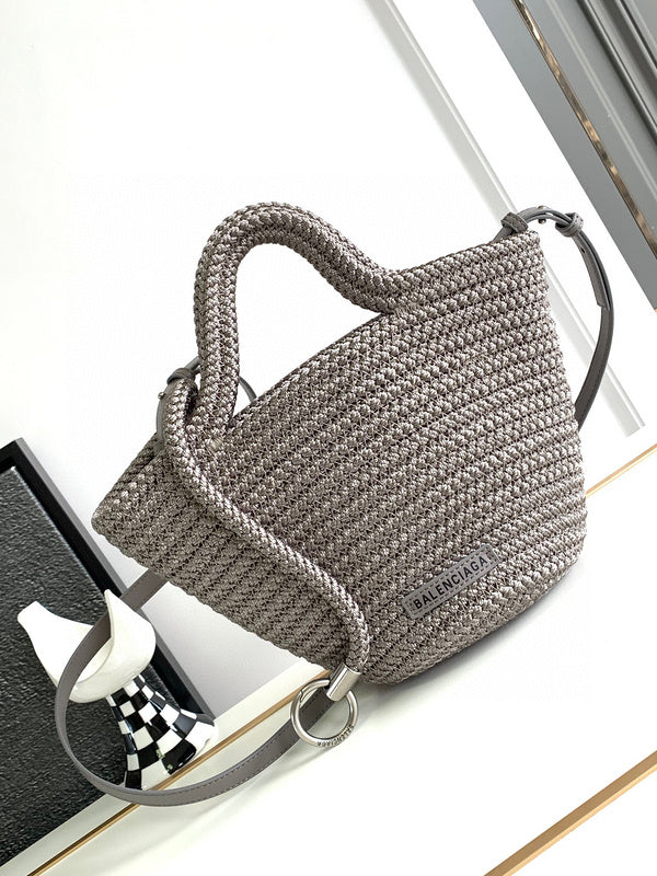 Luxurious-Totes - BGA Bags - 119
