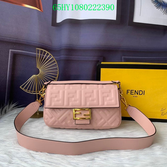 GC - Shoulder - 2857