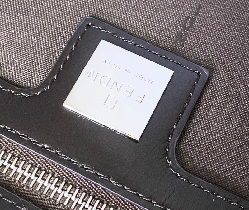 FDI Bags - Luxurious Bags  350
