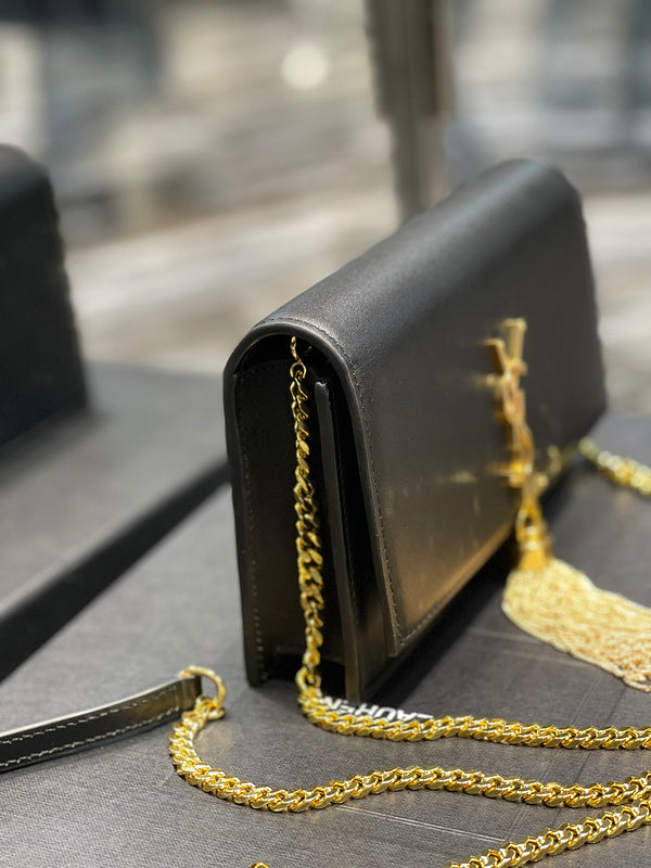 Luxurious Totes - Latest - 8677