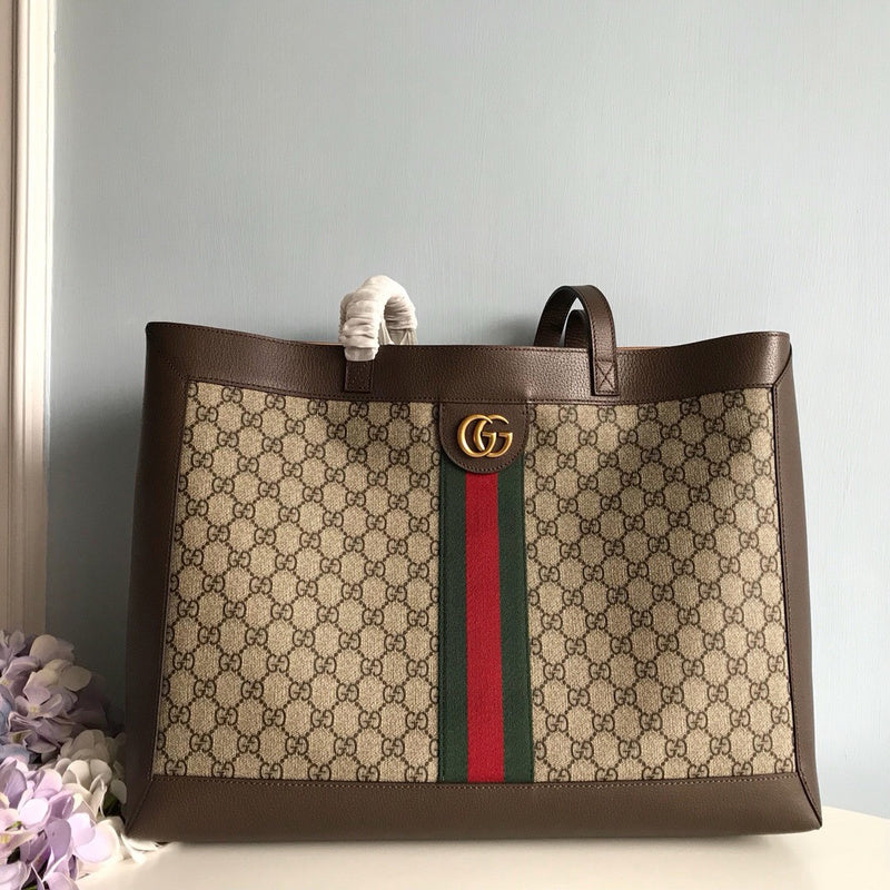 Luxurious Totes - Latest - 9915
