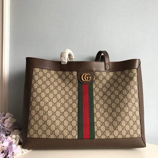 Luxurious Totes - Latest - 9915