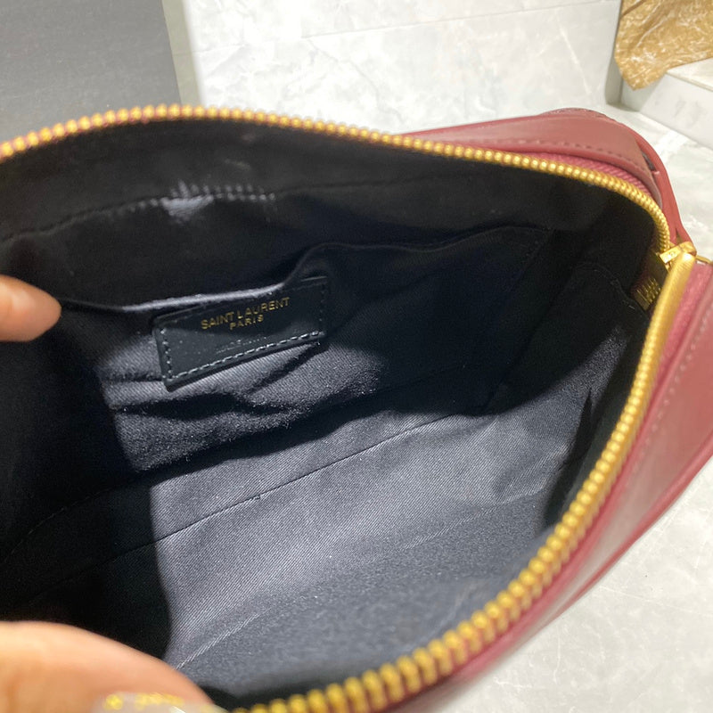 Luxurious Totes - Latest - 9572