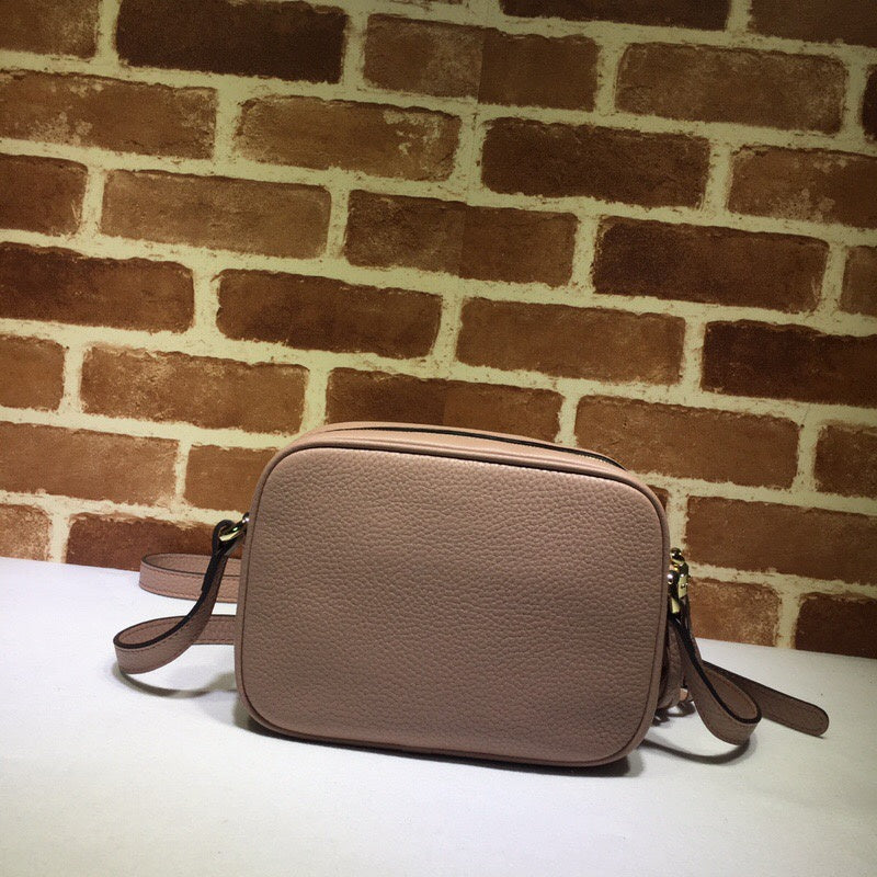 Luxurious Totes - Latest - 10170
