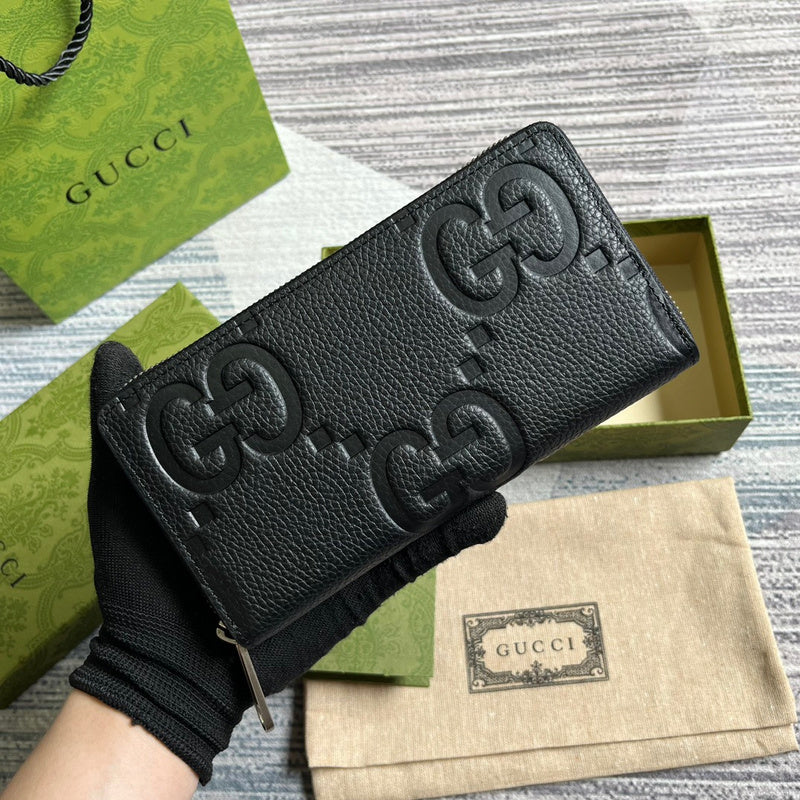 Lux-Totes - GCI Bags - 2606