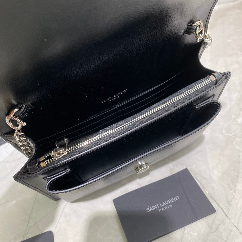 Luxurious Totes - Latest - 9640