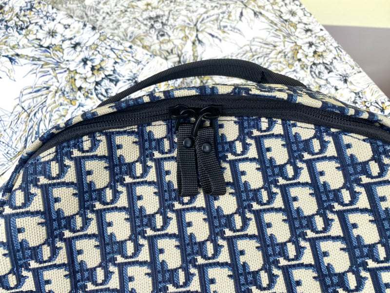 Style My Style - DOR2 Bags - 072