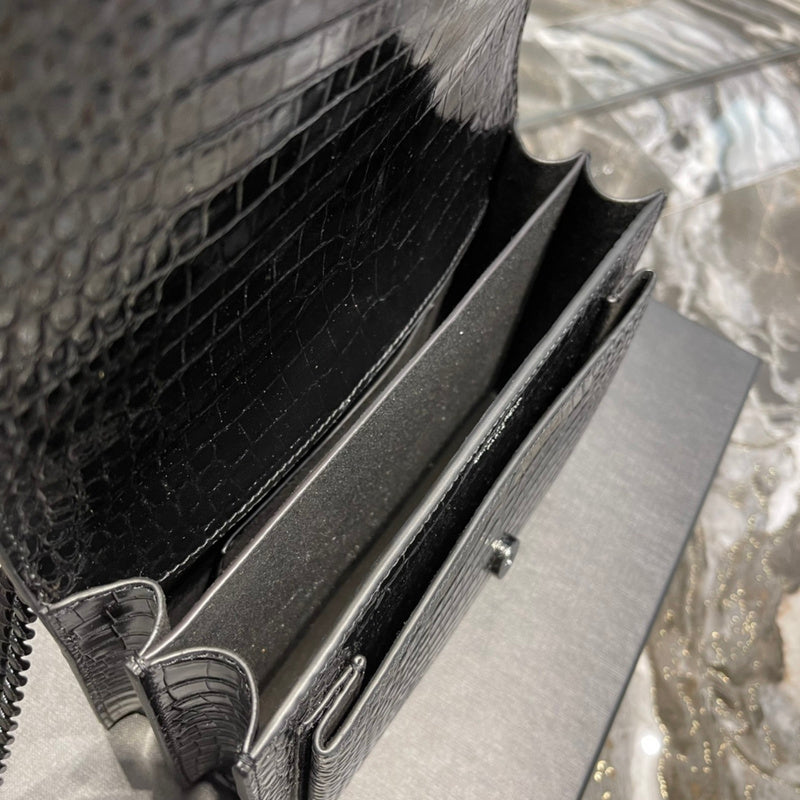 Luxurious Totes - Latest - 8549
