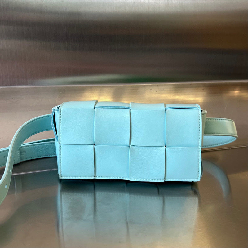 Luxurious-Totes - BV Bags - 844
