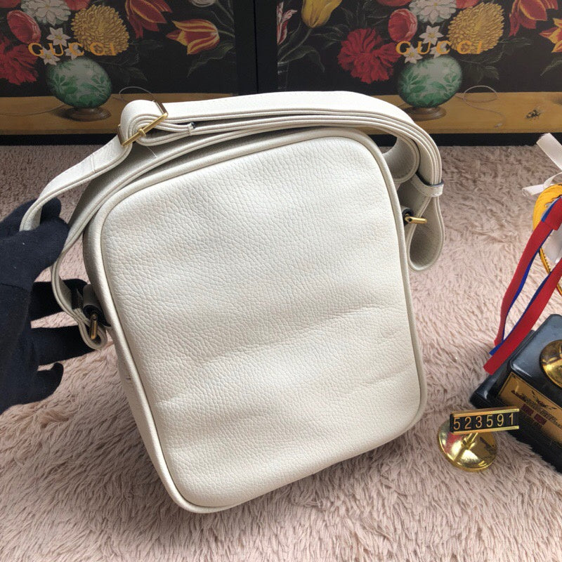 Luxurious Totes - Latest - 9878
