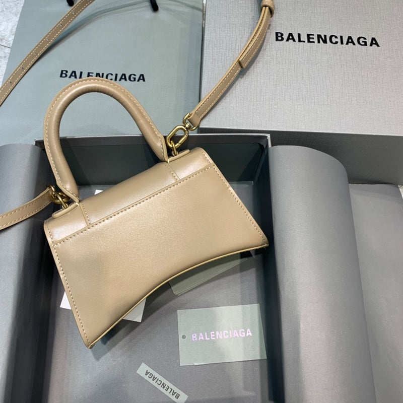 Luxurious Totes - Latest - 3211
