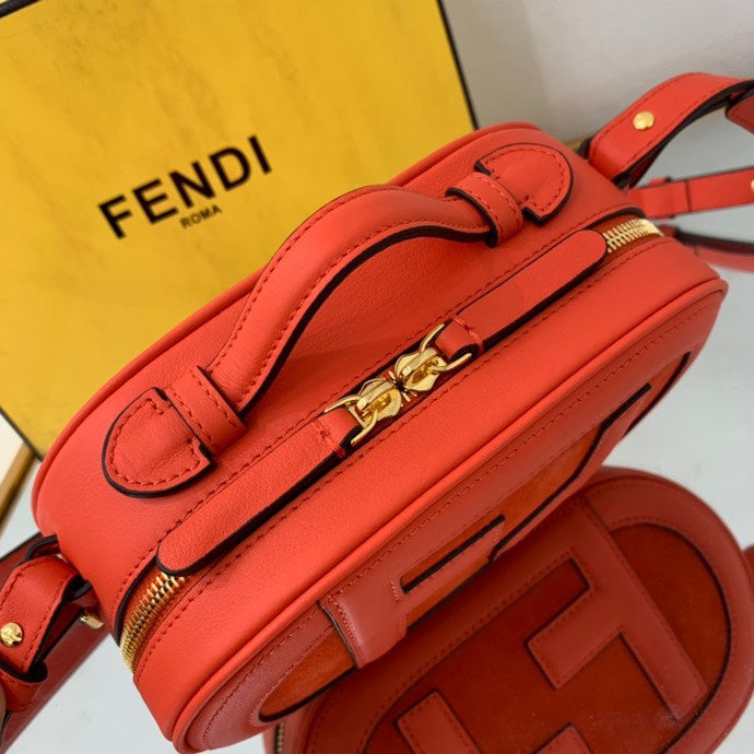 Luxurious Totes - Latest - 11368