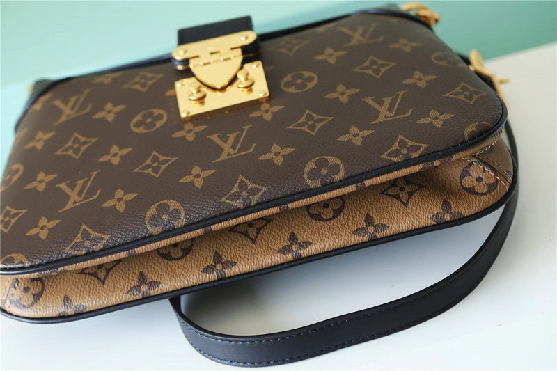 Lux-Totes - LOV Bags - 256