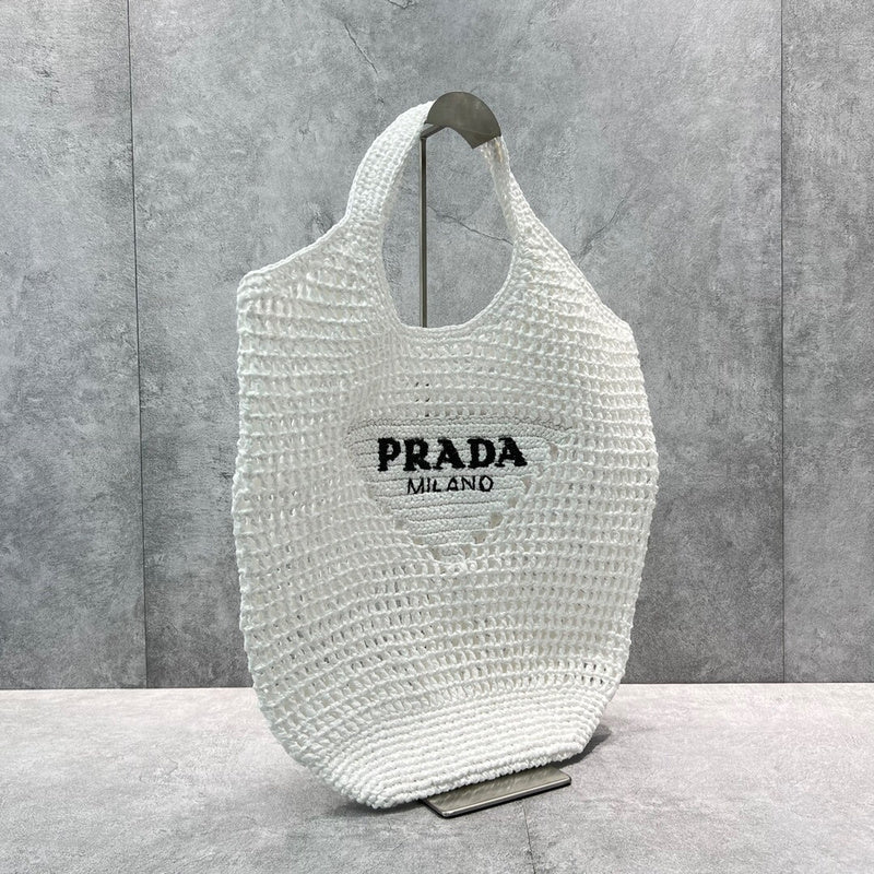 ZEP - PD Bags - 295