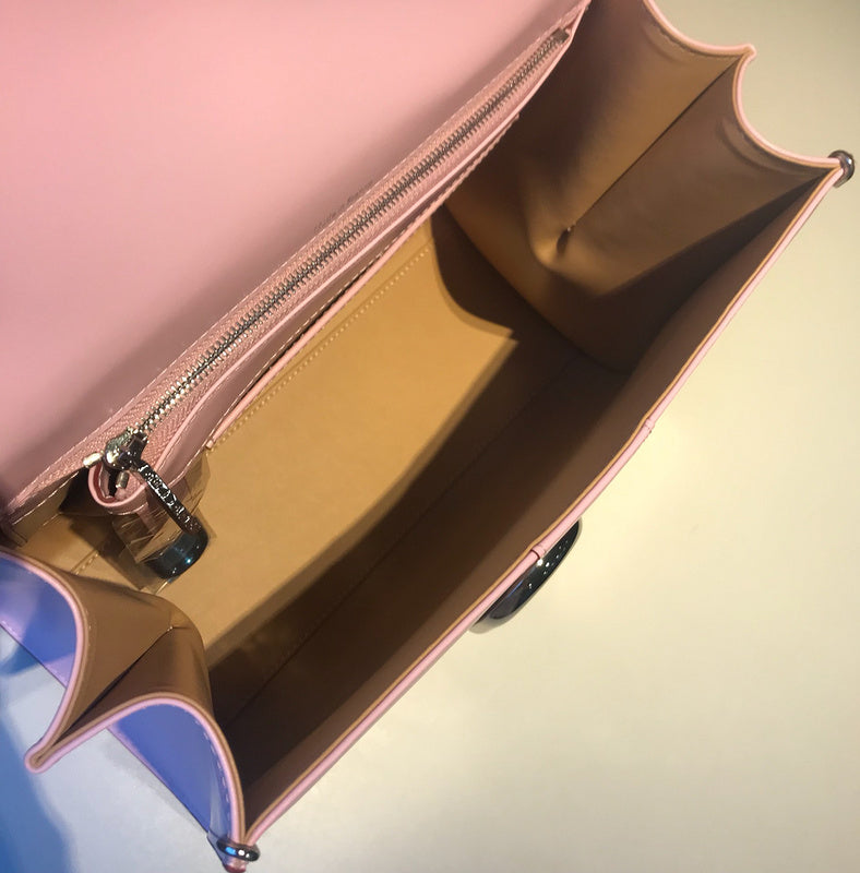 Luxurious Totes - Latest - 6056