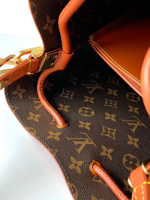 Luxurious Totes - Latest - 9725