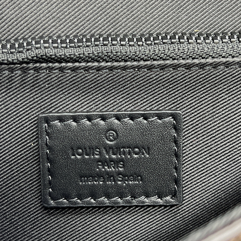 Lux-Totes - LOV Bags - 3991