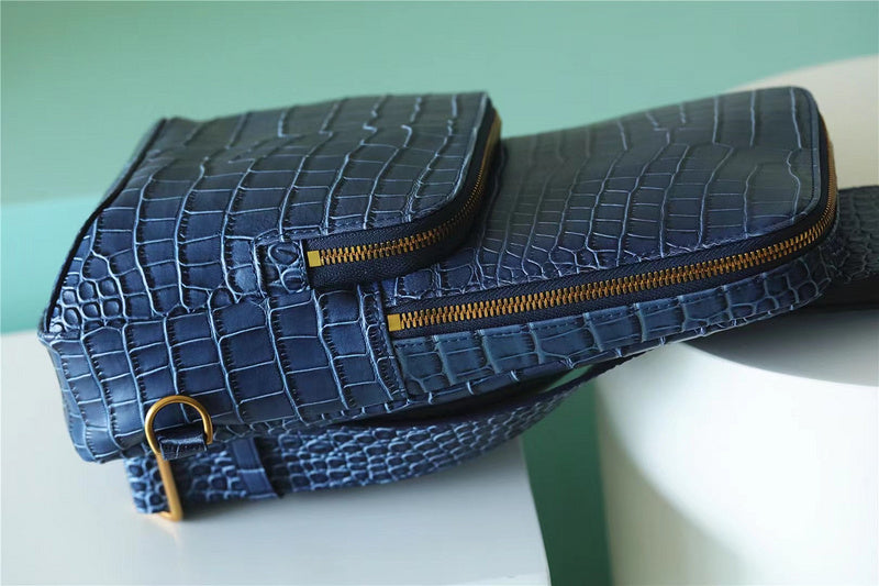 Lux-Totes - LOV Bags - 3847