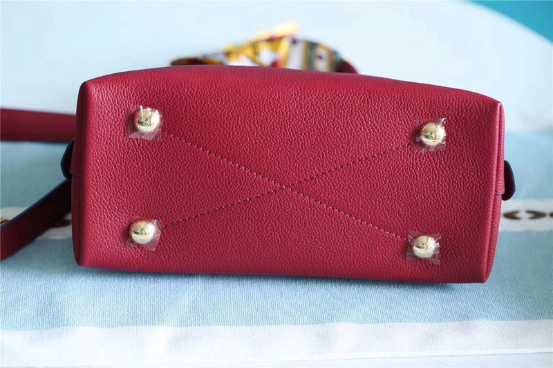 Luxurious Totes - Latest - 2889